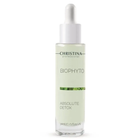 Детокс-сироватка "Абсолют" Christina Bio Phyto Absolute Detox Serum 30 мл
