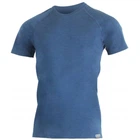Термофутболка Lasting Quido Blue XL (1054-002.001.5890)
