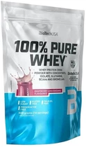 Протеин BioTech 100% Pure Whey