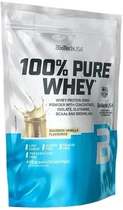 Протеин BioTech 100% Pure Whey
