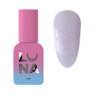 Рідкий Гель Luna Light Acrygel №28 , 13 мл