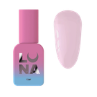 Рідкий Гель Luna Light Acrygel №11 , 13 мл