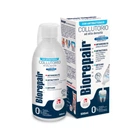 Ополіскувач BioRepair Plus Професійне відновлення та захист 500 мл 8017331025925