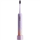 Електрична зубна щітка Enchen Electric Toothbrush Aurora T3 Pink