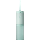 Іригатор Enchen Mint3