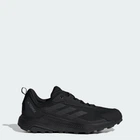 Чоловічі Кросівки для хайкінгу Terrex Anylander adidas ID0895 40 (6.5 UK) чорний (4067888148749)