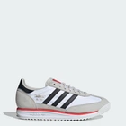 Чоловічі Кросівки SL 72 RS adidas JS0746 40 (6.5 UK) білий (4067903116203)