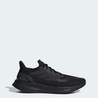 Чоловічі Кросівки для бігу Pureboost 5 adidas ID1158 42 (8 UK) чорний (4067889555690)