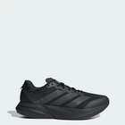 Чоловічі Кросівки для бігу Duramo Speed 2 Running adidas IH8204 40 (6.5 UK) чорний (4067904367413)