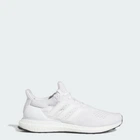 Чоловічі Кросівки Ultraboost 1.0 adidas HQ4202 46 (11 UK) білий (4066748772933)