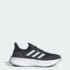 Чоловічі Кросівки Ultraboost 5 adidas JH9633 40 (6.5 UK) чорний (4067898547860)