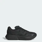 Мужские Кроссовки Lightblaze adidas JH6941 42.5 (8.5 UK) черный (4067904294832)