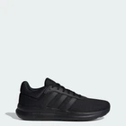 Мужские Кроссовки Lite Racer 4.0 adidas IE6132 46.5 (11.5 UK) черный (4067888122718)