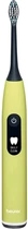 Электрическая зубная щетка Beurer SC 50 Splashy Lemon GP