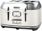Тостер Muse MS-131SC