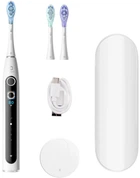 Електрична зубна щітка Oclean X Pro 20 Set Білий