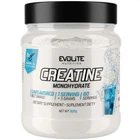 Креатин Evolite Nutrition Creatine Monohydrate