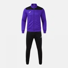 Костюм спортивный Joma PHOENIX III 105113.551 Joma L