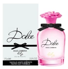 Туалетна вода Dolce&Gabbana Dolce Lily для жінок