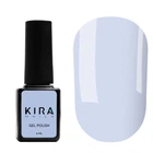 Гель-лак Kira Nails №132, 6 мл