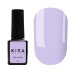 Гель-лак Kira Nails №167, 6 мл