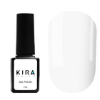 Гель-лак Kira Nails №036 HEMA/TPO free, 6 мл