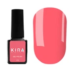 Гель-лак Kira Nails №098, 6 мл