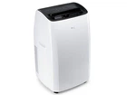 Мобільний кондиціонер TCL TAC-16CPB/NZWS WI-FI