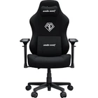Крісло ігрове Anda Seat Phantom 3 Pro Fabric Size L (ek10458)