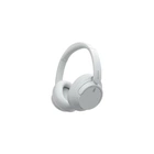 Навушники Sony WH-CH720N Wireless (ek05845)