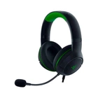 Навушники Razer Kaira X for Xbox (ek05575)