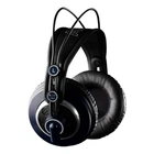 Навушники AKG K240 MKII (ek05404)