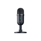 Мікрофон Razer Seiren V2 X (ek05138)