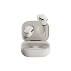 Навушники Beyerdynamic Amiron 300 TWS Cream (ek06541)