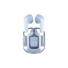 Навушники Acefast T6 Ice blue (ek06204)