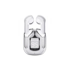 Навушники Acefast T6 Modern Grey (ek06205)