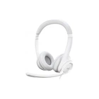 Навушники Logitech H390 USB (ek05660)