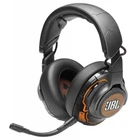 Навушники JBL Quantum One (ek05460)