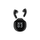 Навушники Acefast T9 Obsidian (ek06217)