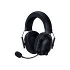 Навушники Razer shark V2 HyperSpeed Wireless (ek05812)