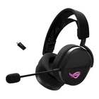 Навушники ASUS ROG Pelta Bluetooth/Wireless (ek06077)