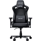 Крісло ігрове Anda Seat Kaiser Frontier XL (ek10621)