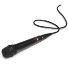 Мікрофон JBL PBM100 (ek05135)