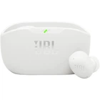 Навушники JBL Wave Buds 2 (ek06091)