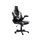 Крісло ігрове Trust GXT703W Riye (ek10432)