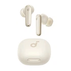 Навушники Anker SoundCore P40i TWS Oat (ek06033)