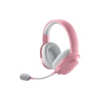 Навушники Razer Barracuda X 2022 Quartz (ek05665)