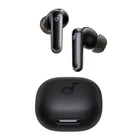 Навушники Anker SoundCore P40i TWS (ek06035)