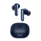 Навушники Anker SoundCore P40i TWS Blue (ek06034)