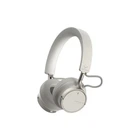 Навушники Beyerdynamic Aventho 100 Cream (ek06745)